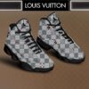 L  Luxury Air Jordan 13 Sneaker -Max2407101626