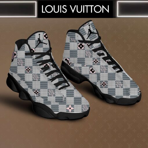 L  Luxury Air Jordan 13 Sneaker -Max2407101626