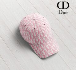 Unisex – D Cap Limited Edition B9G-CAP-Max4599