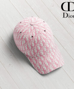 Unisex – D Cap Limited Edition B9G-CAP-Max4599