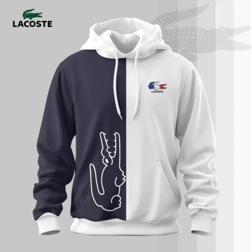 New 2025, LA  Hoodie Luxury –  Max2411266571