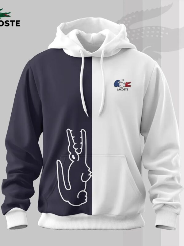 New 2025, LA  Hoodie Luxury –  Max2411266571