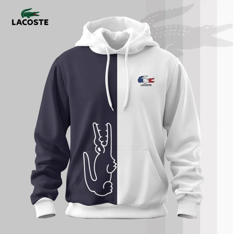 New 2025, LA  Hoodie Luxury –  Max2411266571