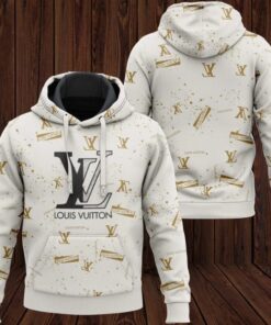 New 2024,L  Premium Hoodie –  B9G-AF-HH03603