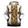 New 2024,Unisex – V  Hoodie Limited Edition – AF-Max05919