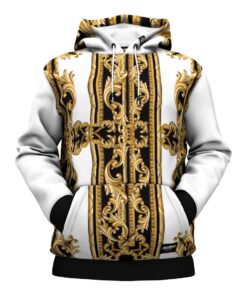 New 2024,Unisex – V  Hoodie Limited Edition – AF-Max05919