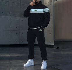New 2025, Combo LC Hoodie & Pant -Max2410225644