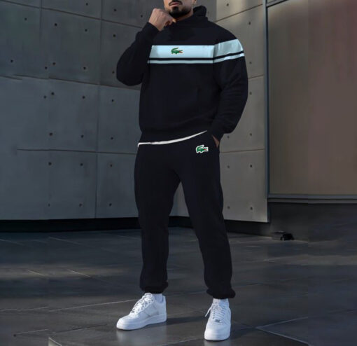 New 2025, Combo LC Hoodie & Pant -Max2410225644