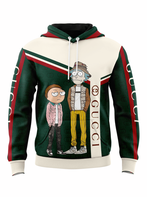 New 2024,G  Premium Hoodie – AF-Max06163
