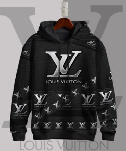 New 2025,L  Premium Hoodie –  Max2409154228