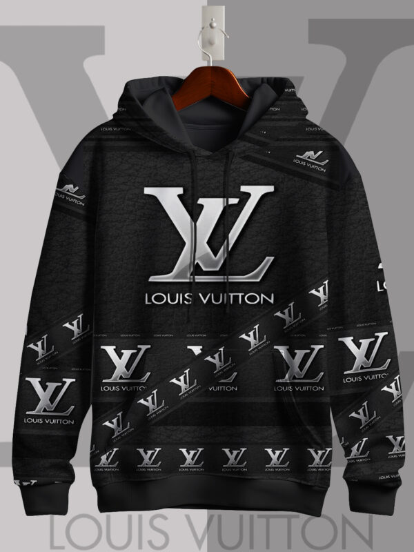 New 2025,L  Premium Hoodie –  Max2409154228