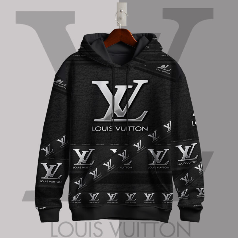 New 2025,L  Premium Hoodie –  Max2409154228