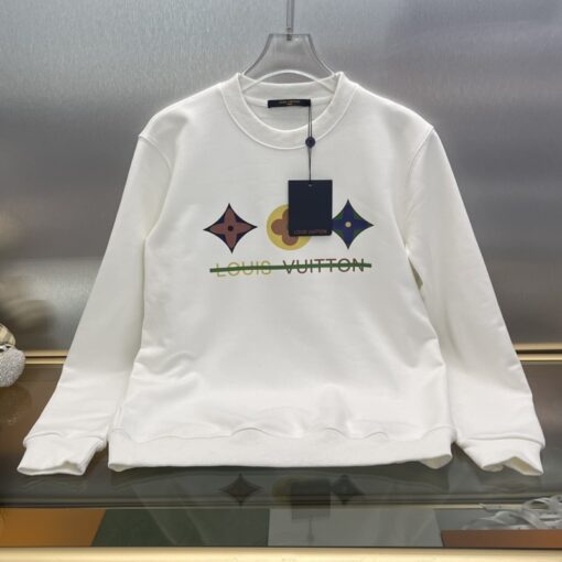 New 2024, 2024-L   Sweater , Sweatshirt  – Max010282