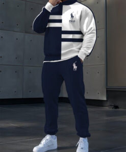 New 2025 R- Luxury Hoodie & Sweatpants – Max2407242369