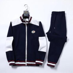G  Tracksuits For Men –  Max010816