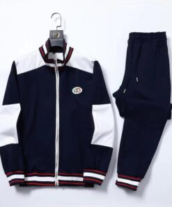 G  Tracksuits For Men –  Max010816