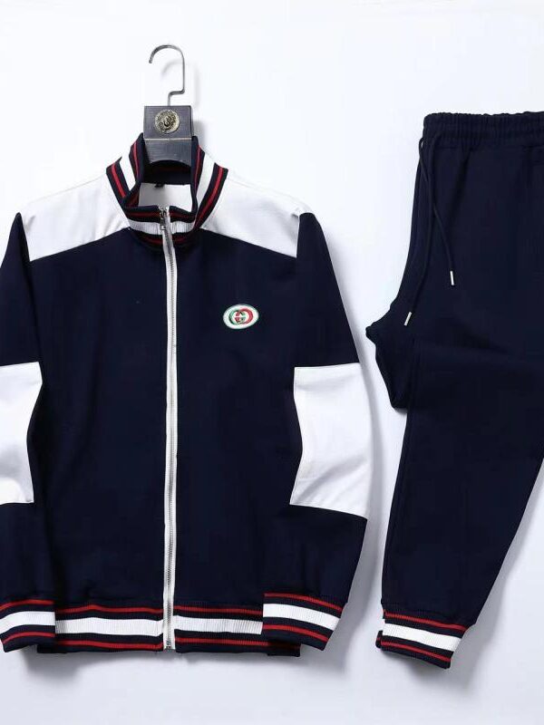 G  Tracksuits For Men –  Max010816