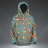New 2024,G  Premium Hoodie – Maz-AF-DN05805