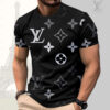 New 2025 – Luxury Brand Unisex T-shirt Special Gift Premium Outfit For Men Women -PR25042530
