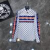 Limited Editions Perfect Max-LNT121