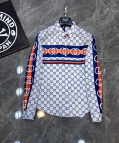 Limited Editions Perfect Max-LNT121