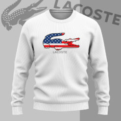 New 2025,   Sweater & Sweatshirt  for men women luxury brand clothing clothes outfit -Max2409304831