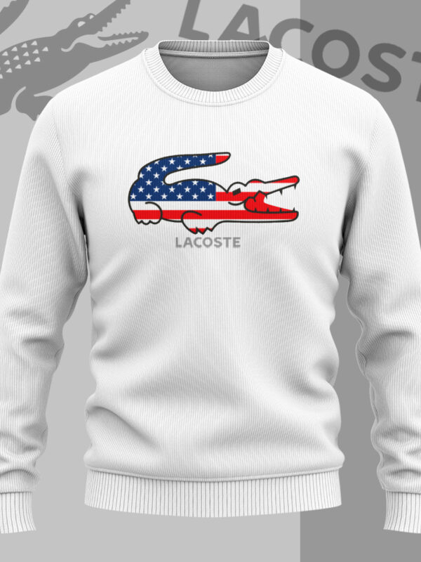 New 2025,   Sweater & Sweatshirt  for men women luxury brand clothing clothes outfit -Max2409304831