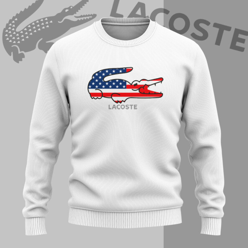 New 2025,   Sweater & Sweatshirt  for men women luxury brand clothing clothes outfit -Max2409304831
