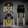 Combo G  Jacket & Hoodie &  Pants Max5332