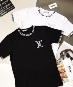 (Black & White) Limited Edition L  T Shirts – Max24050522