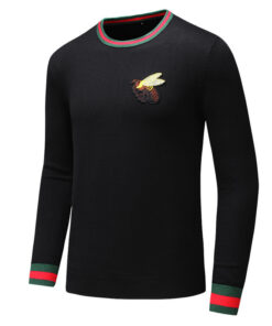 New 2024, G  Sweater & Sweatshirt  for men women luxury brand clothing clothes outfit -Min00896