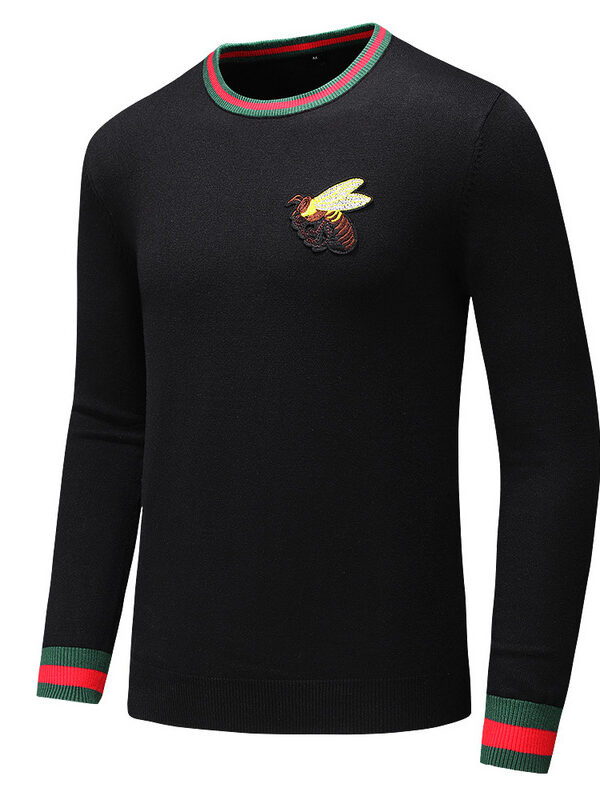 New 2024, G  Sweater & Sweatshirt  for men women luxury brand clothing clothes outfit -Min00896