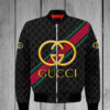 G  Jacket or Bomber Jacket – BMJ-Max05946