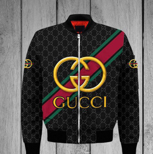 G  Jacket or Bomber Jacket – BMJ-Max05946