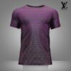 2025 – L  Luxury Brand Premium T-Shirt Outfit For Men –  -B9G-TX-Max00307