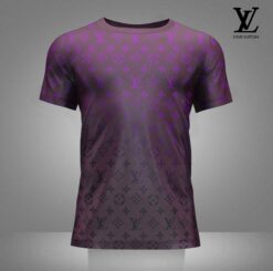2025 – L  Luxury Brand Premium T-Shirt Outfit For Men –  -B9G-TX-Max00307