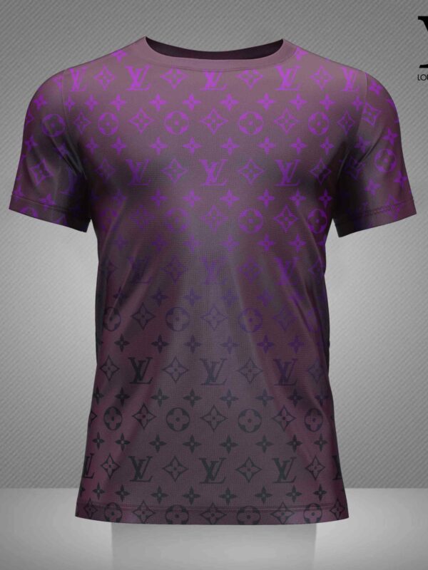 2025 – L  Luxury Brand Premium T-Shirt Outfit For Men –  -B9G-TX-Max00307