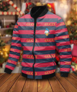 G  Jacket or Bomber Jacket –  Max010730