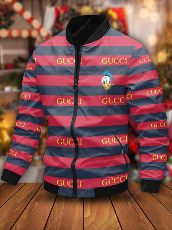 G  Jacket or Bomber Jacket –  Max010730