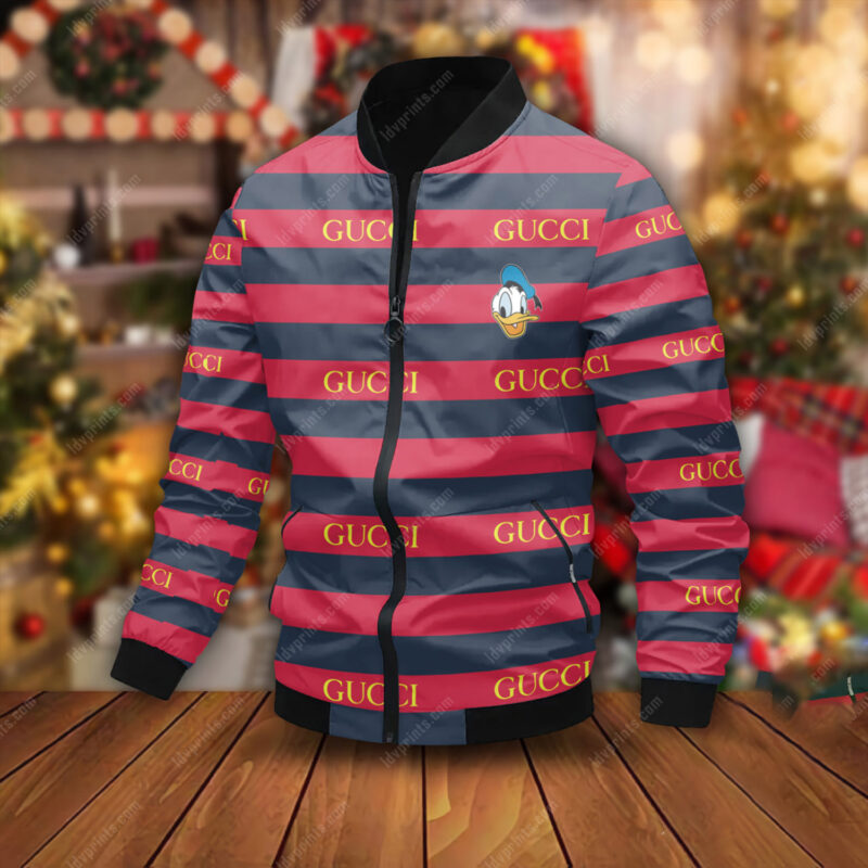 G  Jacket or Bomber Jacket –  Max010730
