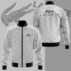 New 2025, Premium LC  Jacket or Bomber Jacket –  TU24100917