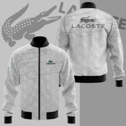 New 2025, Premium LC  Jacket or Bomber Jacket –  TU24100917