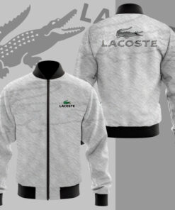 New 2025, Premium LC  Jacket or Bomber Jacket –  TU24100917