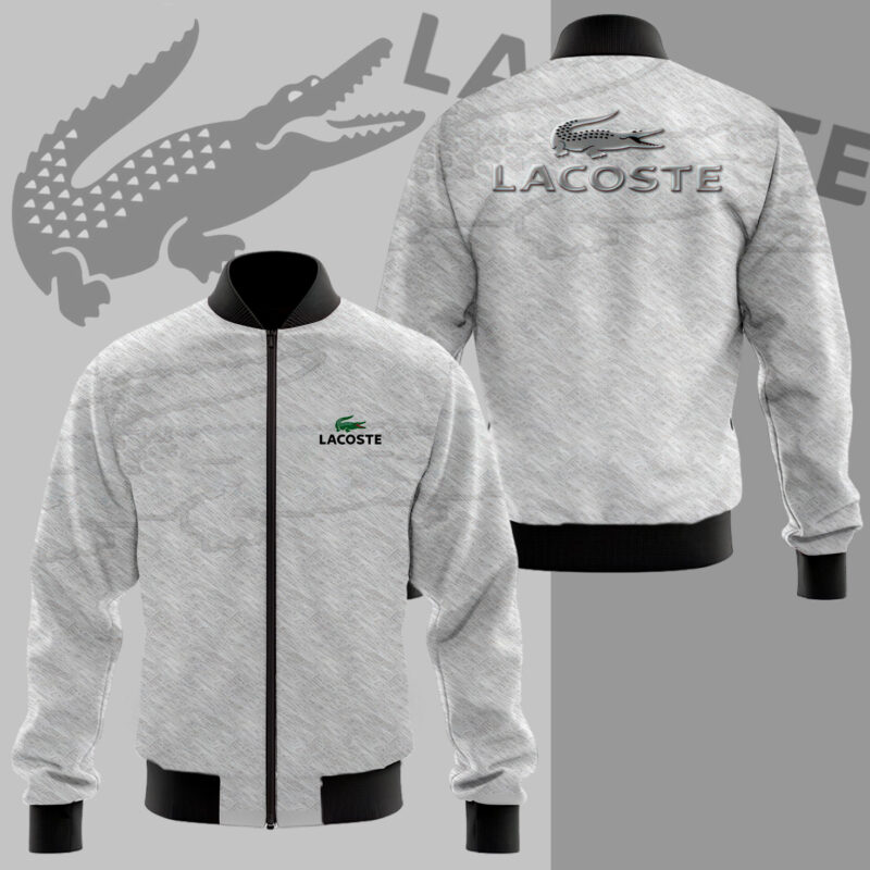 New 2025, Premium LC  Jacket or Bomber Jacket –  TU24100917