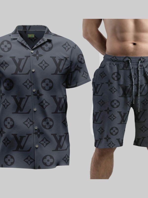 L  Premium Hawaiian Combo – Max08908