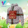 New 2024,G  Premium Hoodie – B9G-AF-Max09138