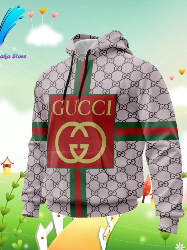 New 2024,G  Premium Hoodie – B9G-AF-Max09138