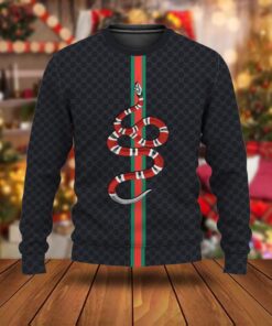 New 2024, 2024-G  Sweater,Sweatshirt   – B9G-Max05579