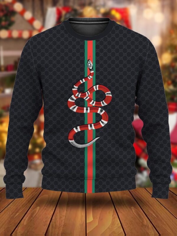 New 2024, 2024-G  Sweater,Sweatshirt   – B9G-Max05579