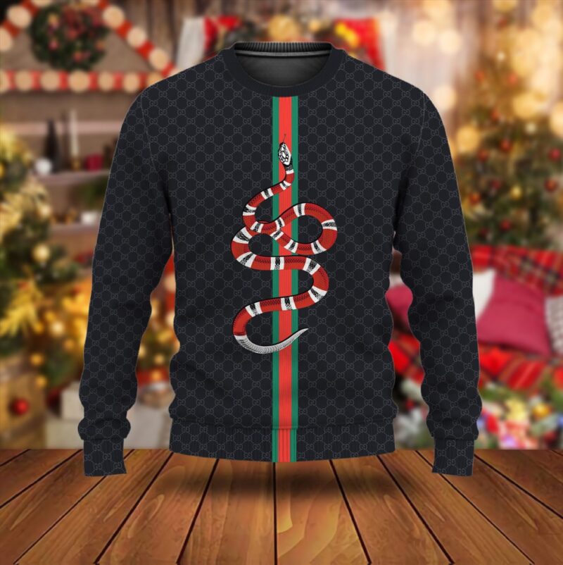 New 2024, 2024-G  Sweater,Sweatshirt   – B9G-Max05579